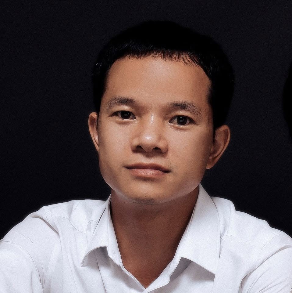 Nguyễn Đình Hạnh