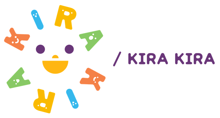 Kira Kira